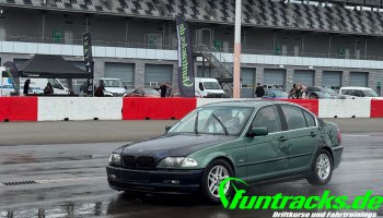 20260509-20260510_Freies-Driften-Lausitzring (1)
